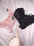 Izzybunnies OnlyFans Photos