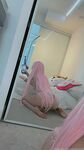 Izzybunnies OnlyFans Photos