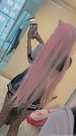Izzybunnies OnlyFans Photos