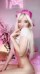 Izzybunnies OnlyFans Photos