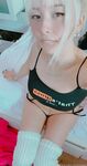 Izzybunnies OnlyFans Photos