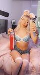 Izzybunnies OnlyFans Photos