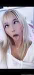 Izzybunnies OnlyFans Photos