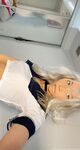 Izzybunnies OnlyFans Photos