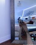 Izzybunnies OnlyFans Photos