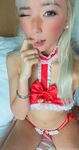 Izzybunnies OnlyFans Photos