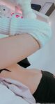 Izzybunnies OnlyFans Photos