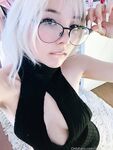 Izzybunnies OnlyFans Photos