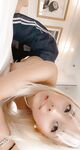 Izzybunnies OnlyFans Photos