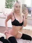 Izzybunnies OnlyFans Photos