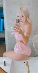 Izzybunnies OnlyFans Photos