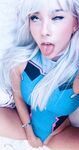 Izzybunnies OnlyFans Photos