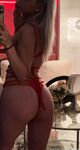 Izzybunnies OnlyFans Photos