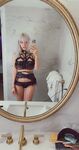 Izzybunnies OnlyFans Photos