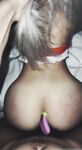 Izzybunnies OnlyFans Photos