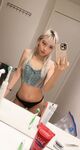 Izzybunnies OnlyFans Photos