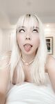 Izzybunnies OnlyFans Photos