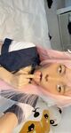 Izzybunnies OnlyFans Photos