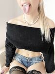 Izzybunnies OnlyFans Photos