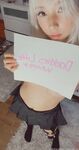 Izzybunnies OnlyFans Photos
