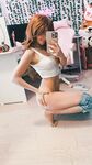 Izzybunnies OnlyFans Photos