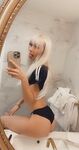 Izzybunnies OnlyFans Photos