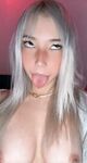 Izzybunnies OnlyFans Photos