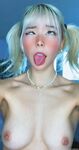Izzybunnies OnlyFans Photos