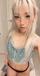 Izzybunnies OnlyFans Photos