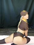 Kayleekillion OF Photos