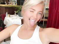 Kayleekillion OF Photos
