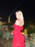 Kayleekillion OF Photos