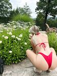 Kayleekillion OF Photos