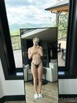 Kayleekillion OF Photos