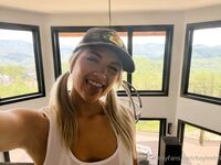 Kayleekillion OF Photos