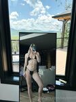 Kayleekillion OF Photos