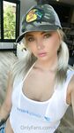 Kayleekillion OF Photos