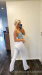 Kayleekillion OF Photos