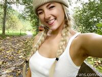 Kayleekillion OF Photos