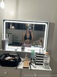 Kayleekillion OF Photos