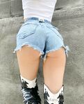 Kayleekillion OF Photos