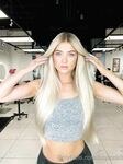Kayleekillion OF Photos