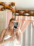 Kayleekillion OF Photos