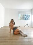 Kayleekillion OF Photos
