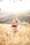 Kayleekillion OF Photos