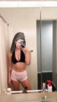 Kayleekillion OF Photos
