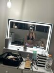 Kayleekillion OF Photos