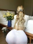 Kayleekillion OF Photos