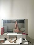 Kayleekillion OF Photos