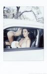 Kayleekillion OF Photos
